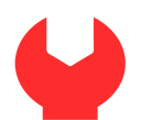 VisyLoop
